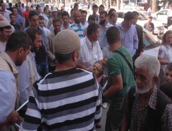 Bilinçli müdahale can kurtardı